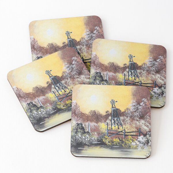 Item preview, Memories  designed and sold by Samira Farah.