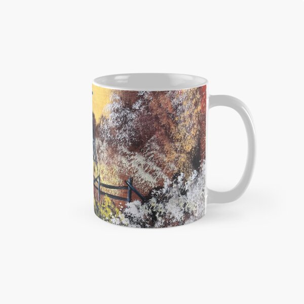 Item preview, Memories  designed and sold by Samira Farah.