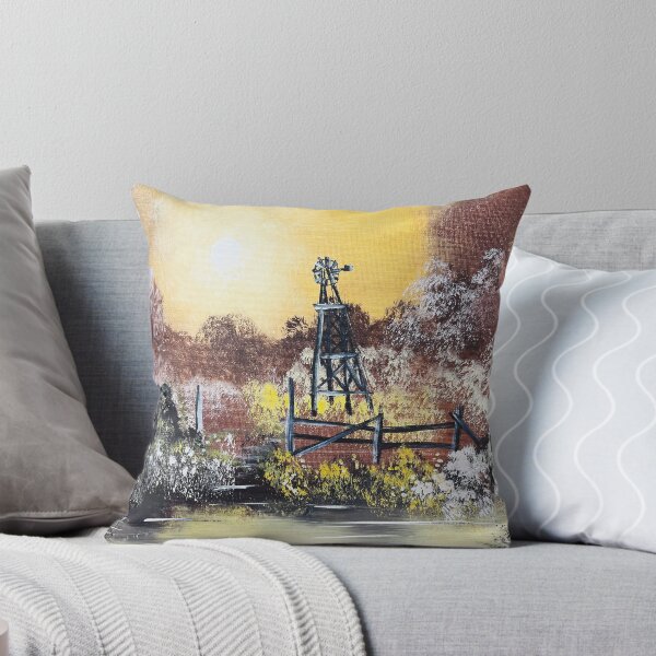 Item preview, Memories  designed and sold by Samira Farah.