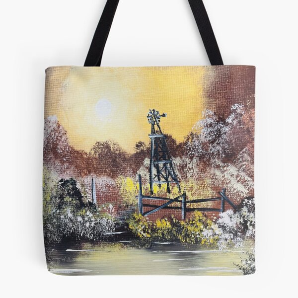 Item preview, Memories  designed and sold by Samira Farah.