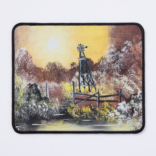 Item preview, Memories designed and sold by Samira Farah.