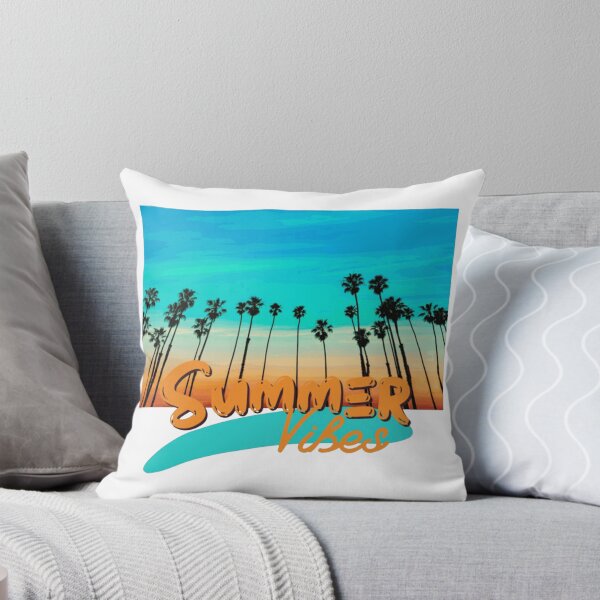 Item preview, the summer vibes design designed and sold by JohnCholea.