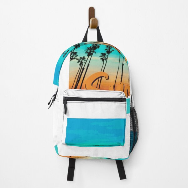 Item preview, the summer vibes design designed and sold by JohnCholea.
