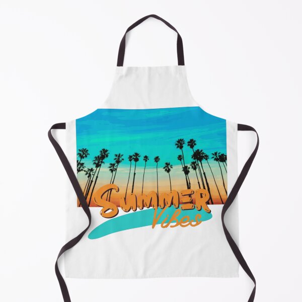 Item preview, the summer vibes design designed and sold by JohnCholea.