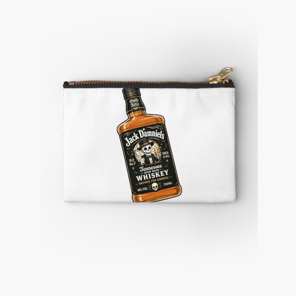 Item preview, Vintage Whiskey Gothic Graphic – Dark Americana Drinking Design designed and sold by gothattic.