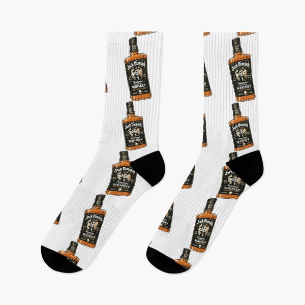 Item preview, Vintage Whiskey Gothic Graphic – Dark Americana Drinking Design designed and sold by gothattic.