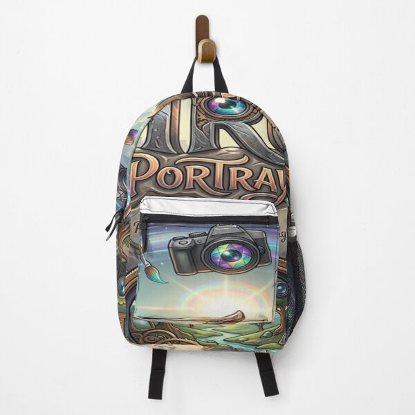 Item preview, Through The Lens Of Self designed and sold by Tru Portrayal Atelier.