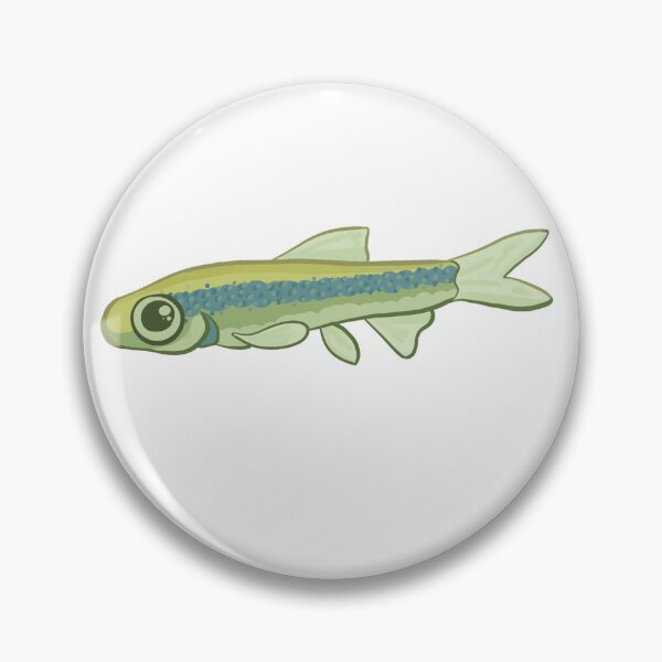 Item preview, Palezone Shiner designed and sold by doggciao.