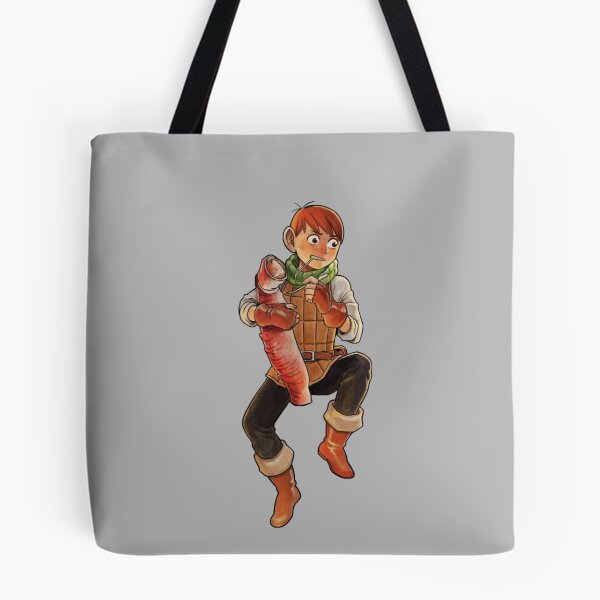 Item preview, Dungeon Meshi -Chilchuck Tims designed and sold by Inthestardust.