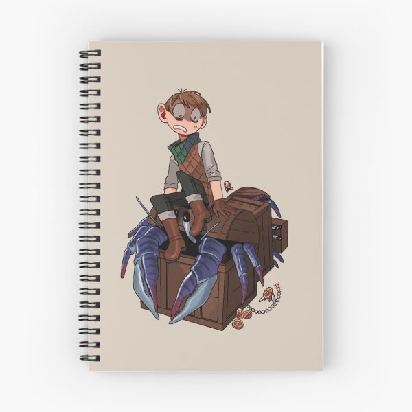Item preview, Dungeon Meshi -Chilchuck Tims designed and sold by Inthestardust.