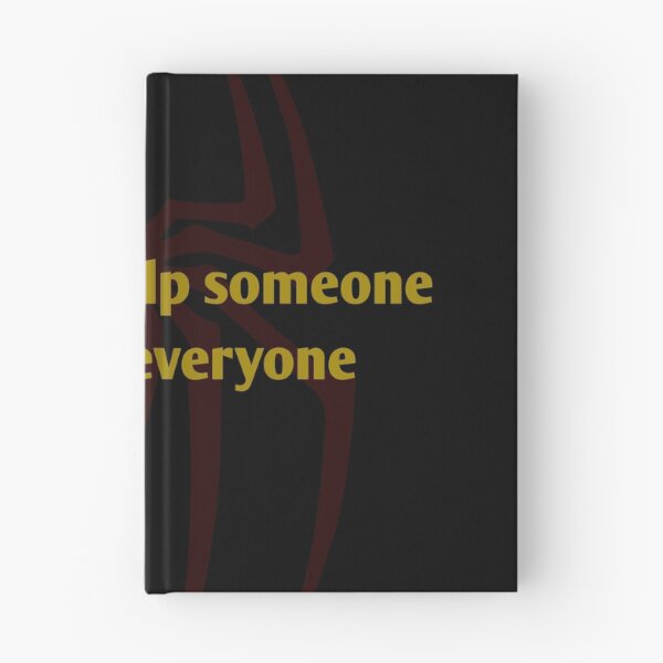 Item preview, Help Everyone designed and sold by TATTOO-DESIGN.