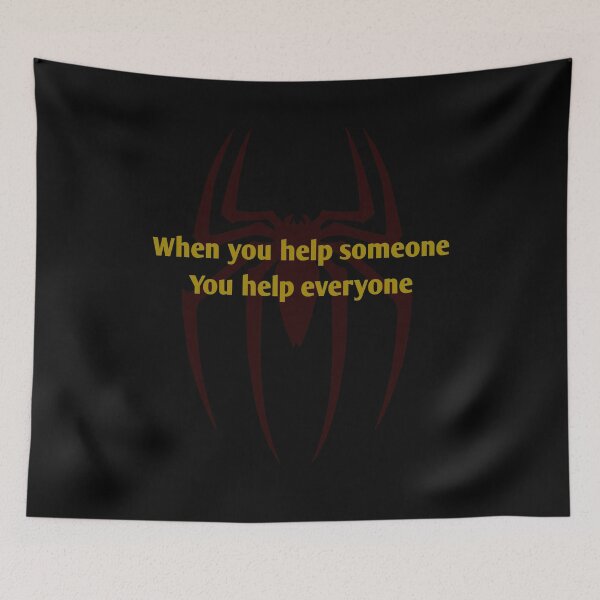 Item preview, Help Everyone designed and sold by TATTOO-DESIGN.