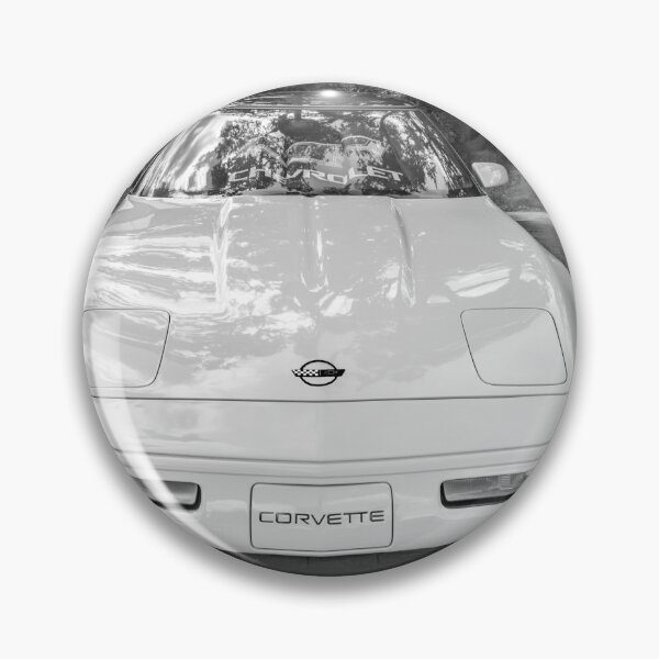 Item preview, 1992 Chevy Corvette LT1 5.7L V8 Coupe designed and sold by RichFrancoCars.