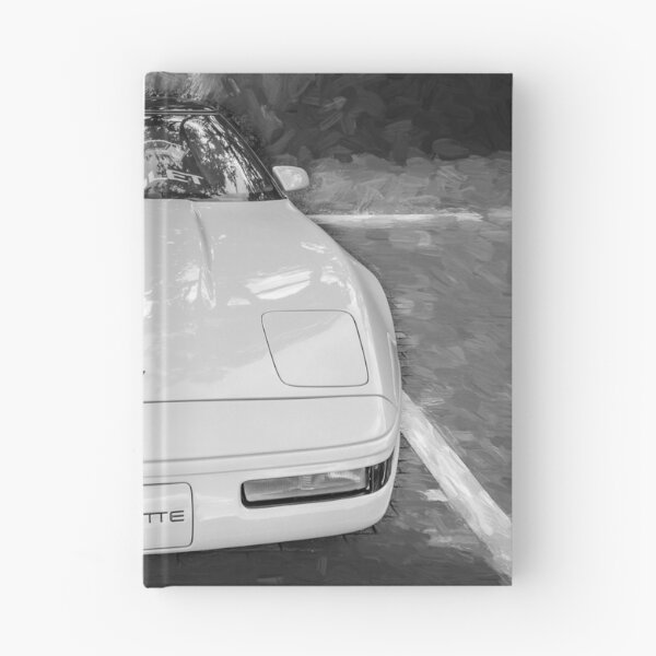 Item preview, 1992 Chevy Corvette LT1 5.7L V8 Coupe designed and sold by RichFrancoCars.