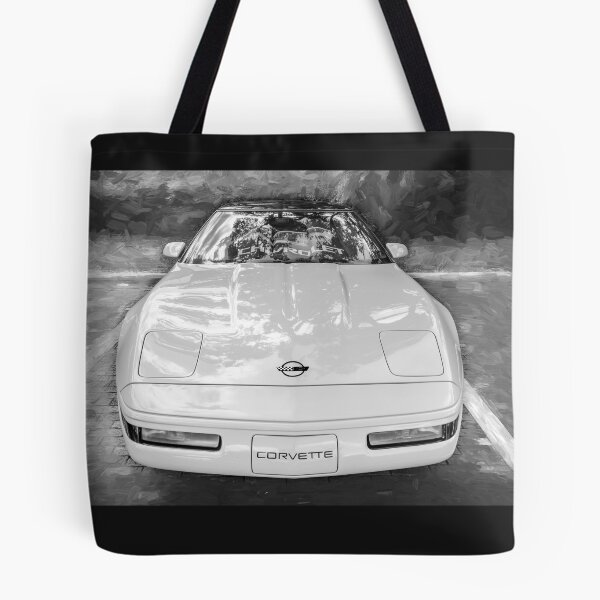 Item preview, 1992 Chevy Corvette LT1 5.7L V8 Coupe designed and sold by RichFrancoCars.