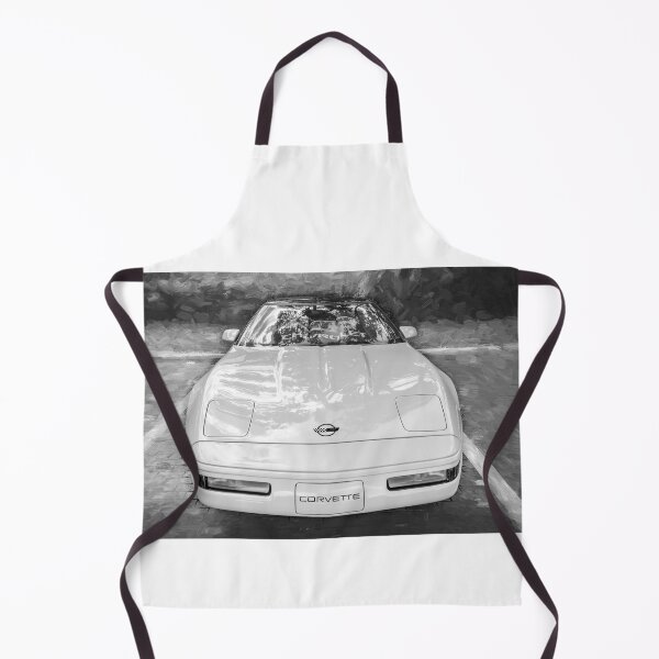 Item preview, 1992 Chevy Corvette LT1 5.7L V8 Coupe designed and sold by RichFrancoCars.