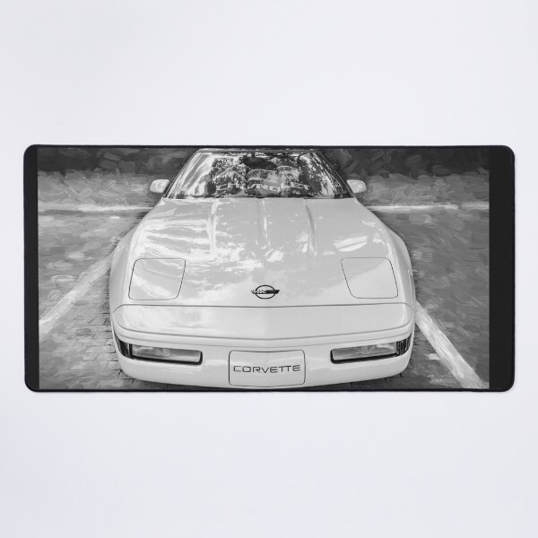 Item preview, 1992 Chevy Corvette LT1 5.7L V8 Coupe designed and sold by RichFrancoCars.