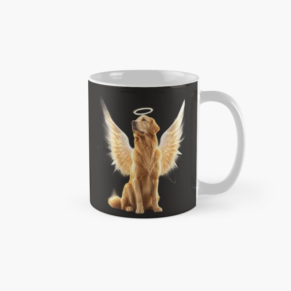 Item preview, Guardian Spirit designed and sold by mo-carnival.