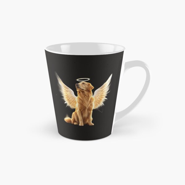 Item preview, Guardian Spirit designed and sold by mo-carnival.