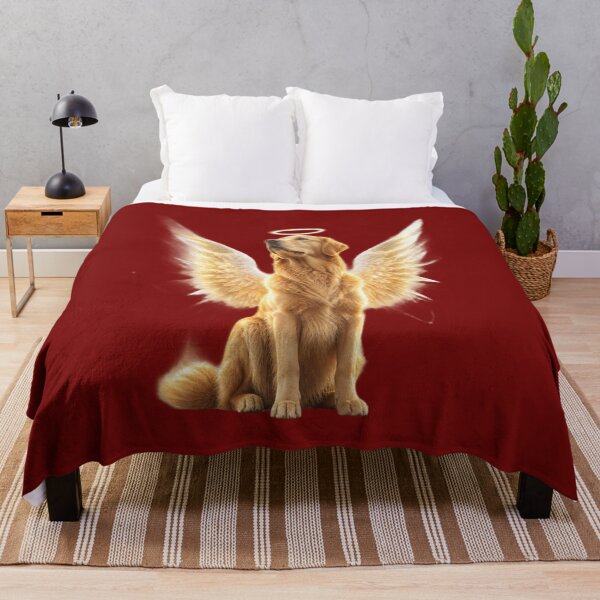 Item preview, Guardian Spirit designed and sold by mo-carnival.