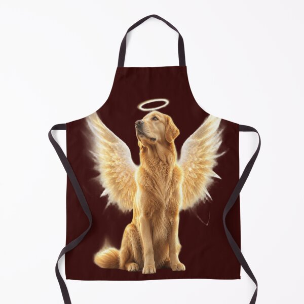 Item preview, Guardian Spirit designed and sold by mo-carnival.