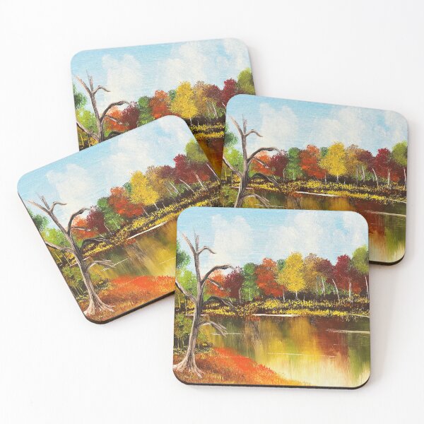 Item preview, Autumn vibe designed and sold by Samira Farah.