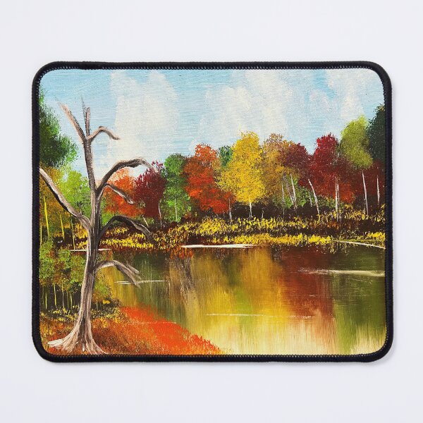 Item preview, Autumn vibe designed and sold by Samira Farah.