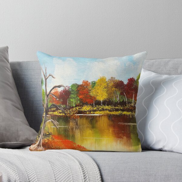 Item preview, Autumn vibe designed and sold by Samira Farah.