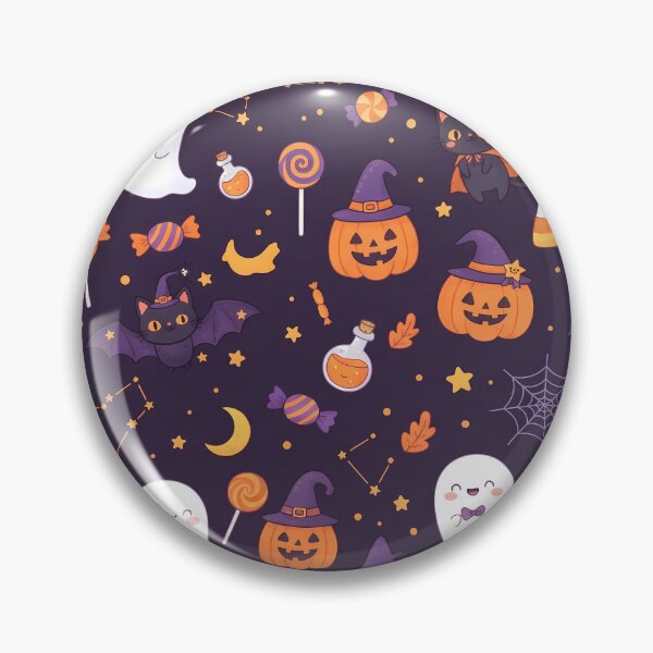 Item preview, Moon Cute Space Astronaut Rocket Galaxy Planet Pattern designed and sold by ART ATTACK ZONE.