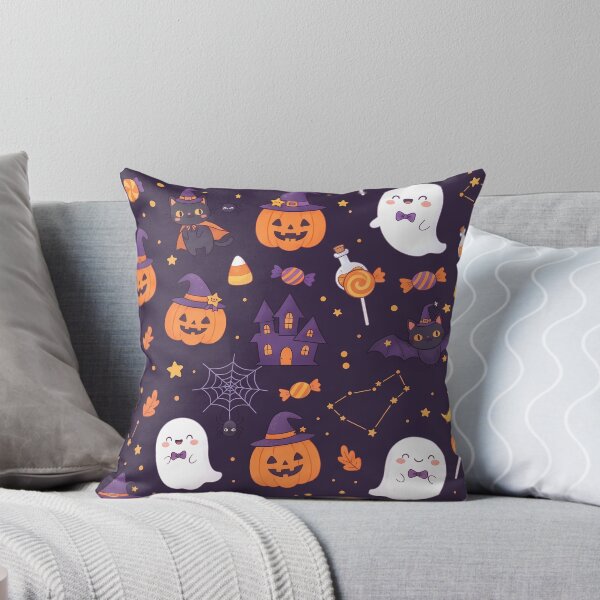 Item preview, Moon Cute Space Astronaut Rocket Galaxy Planet Pattern designed and sold by ART ATTACK ZONE.