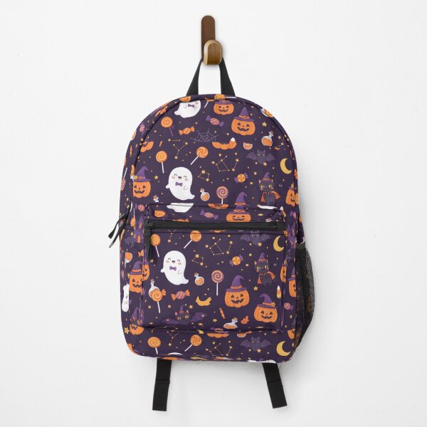 Item preview, Moon Cute Space Astronaut Rocket Galaxy Planet Pattern designed and sold by ART ATTACK ZONE.