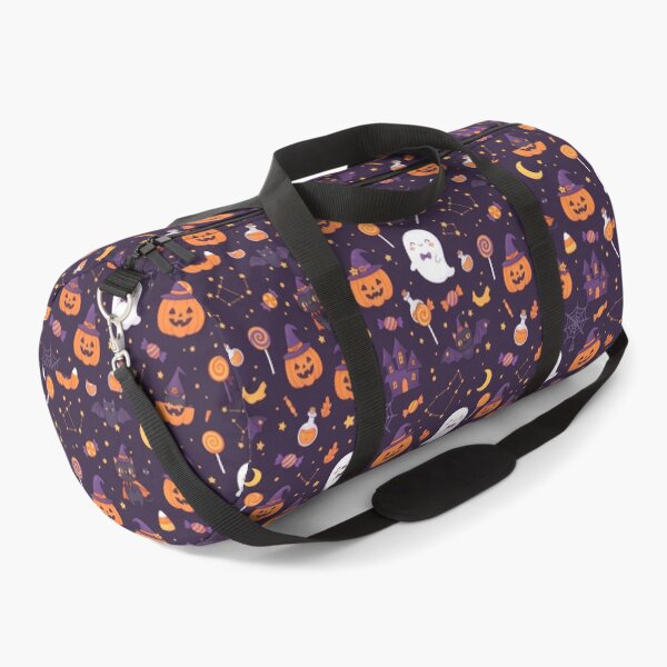 Item preview, Moon Cute Space Astronaut Rocket Galaxy Planet Pattern designed and sold by ART ATTACK ZONE.