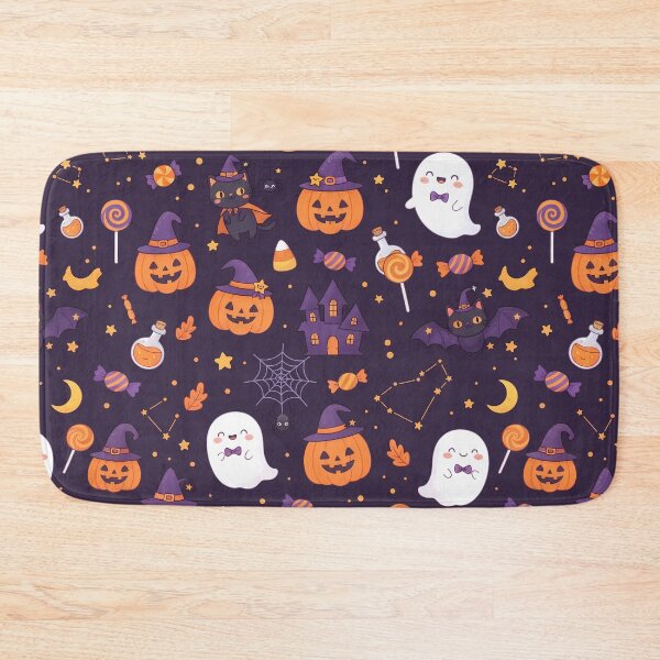 Item preview, Moon Cute Space Astronaut Rocket Galaxy Planet Pattern designed and sold by ART ATTACK ZONE.