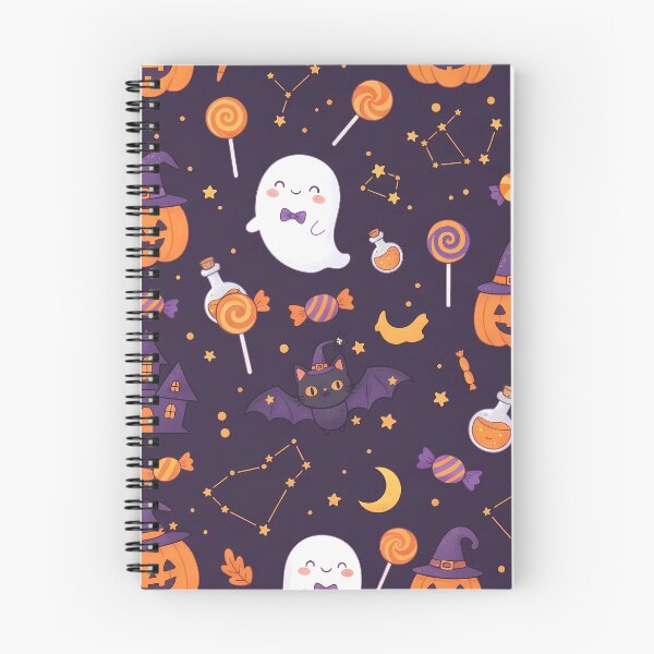 Item preview, Moon Cute Space Astronaut Rocket Galaxy Planet Pattern designed and sold by ART ATTACK ZONE.
