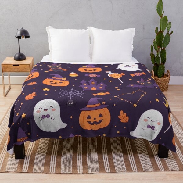 Item preview, Moon Cute Space Astronaut Rocket Galaxy Planet Pattern designed and sold by ART ATTACK ZONE.