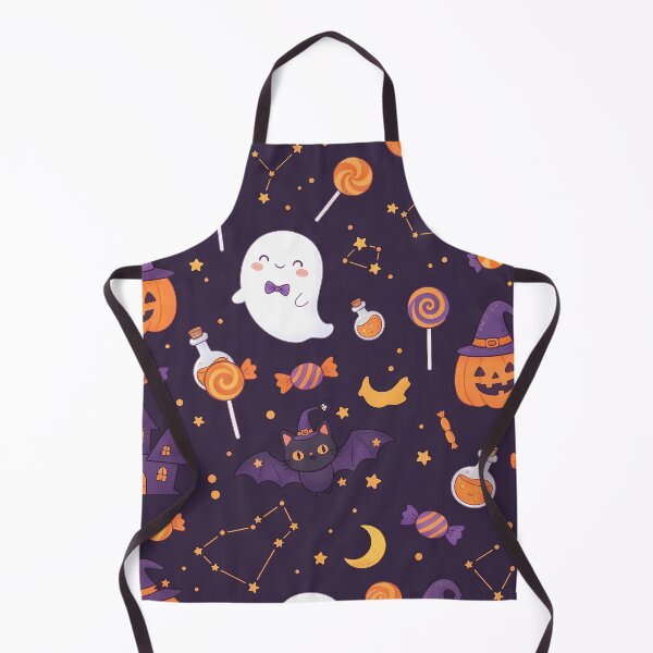 Item preview, Moon Cute Space Astronaut Rocket Galaxy Planet Pattern designed and sold by ART ATTACK ZONE.