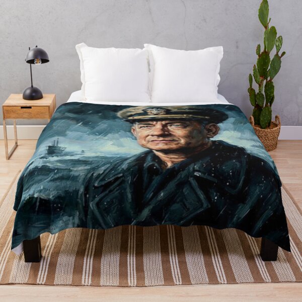 Item preview, Greyhound War Drama Fine Art Tribute designed and sold by Art's Diner.