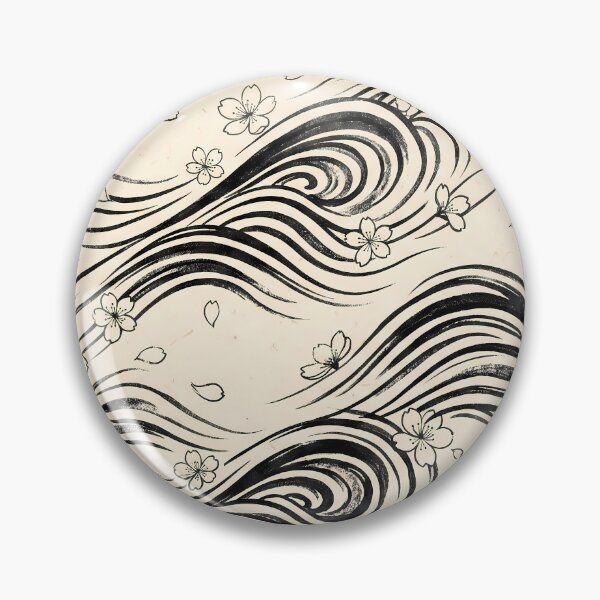 Item preview, Ocean Cute Space Astronaut Rocket Galaxy Planet Pattern designed and sold by ART ATTACK ZONE.