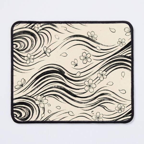 Item preview, Ocean Cute Space Astronaut Rocket Galaxy Planet Pattern designed and sold by ART ATTACK ZONE.
