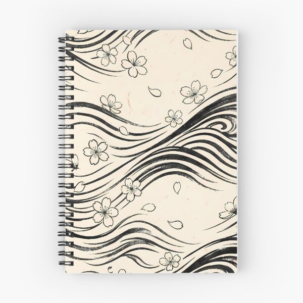 Item preview, Ocean Cute Space Astronaut Rocket Galaxy Planet Pattern designed and sold by ART ATTACK ZONE.