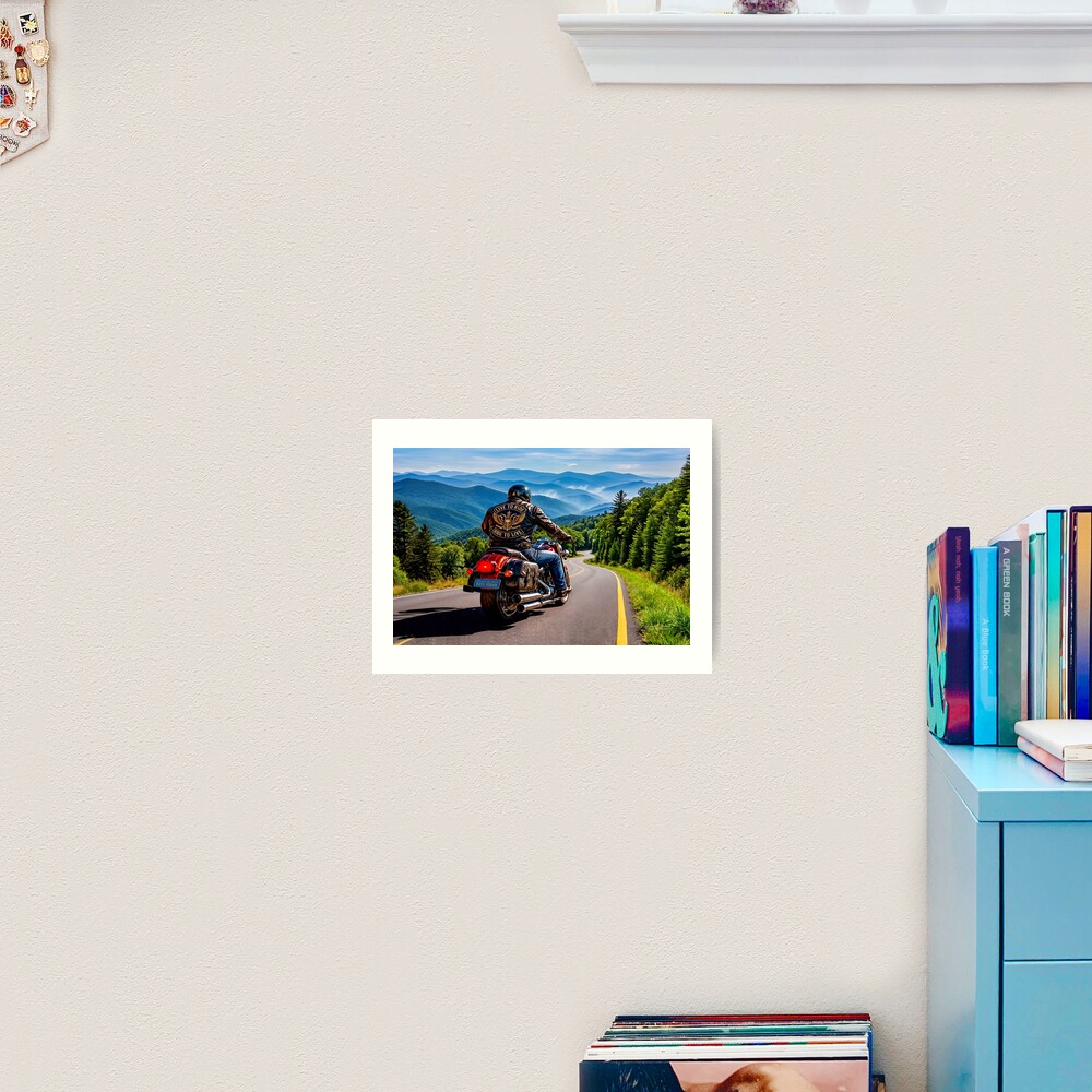 Item preview, Art Print designed and sold by DBMWwallArt2.
