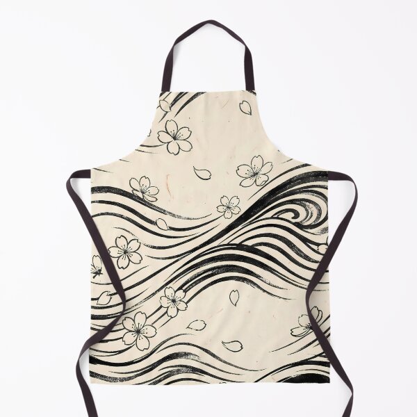 Item preview, Ocean Cute Space Astronaut Rocket Galaxy Planet Pattern designed and sold by ART ATTACK ZONE.