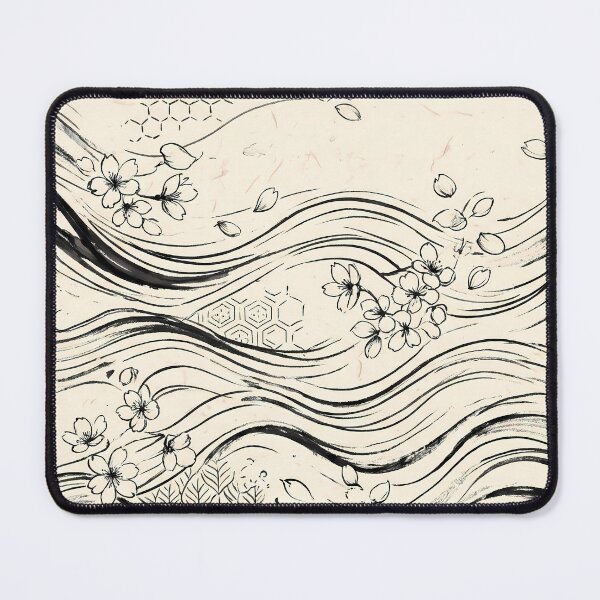 Item preview, Sea Cute Space Astronaut Rocket Galaxy Planet Pattern designed and sold by ART ATTACK ZONE.