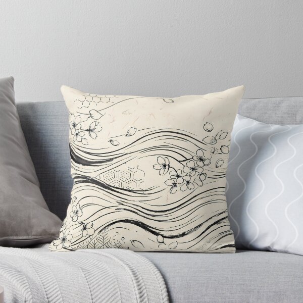 Item preview, Sea Cute Space Astronaut Rocket Galaxy Planet Pattern designed and sold by ART ATTACK ZONE.
