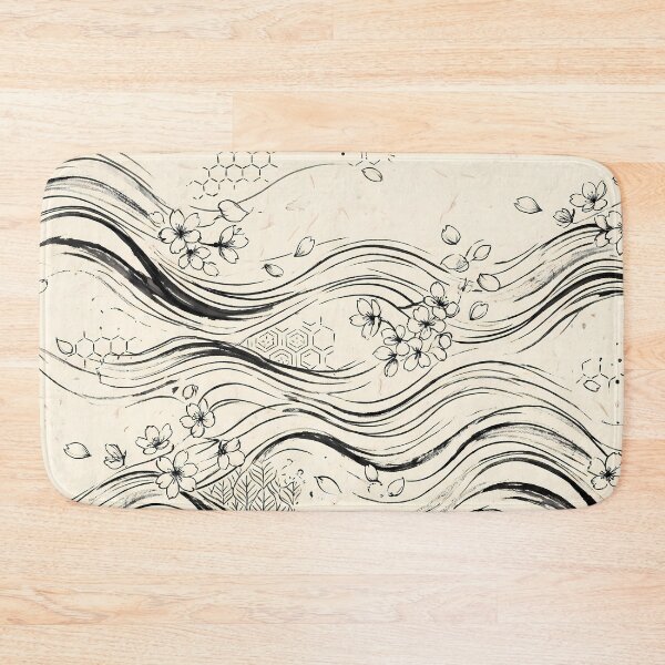 Item preview, Sea Cute Space Astronaut Rocket Galaxy Planet Pattern designed and sold by ART ATTACK ZONE.