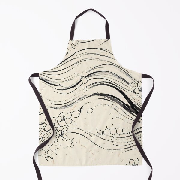Item preview, Sea Cute Space Astronaut Rocket Galaxy Planet Pattern designed and sold by ART ATTACK ZONE.