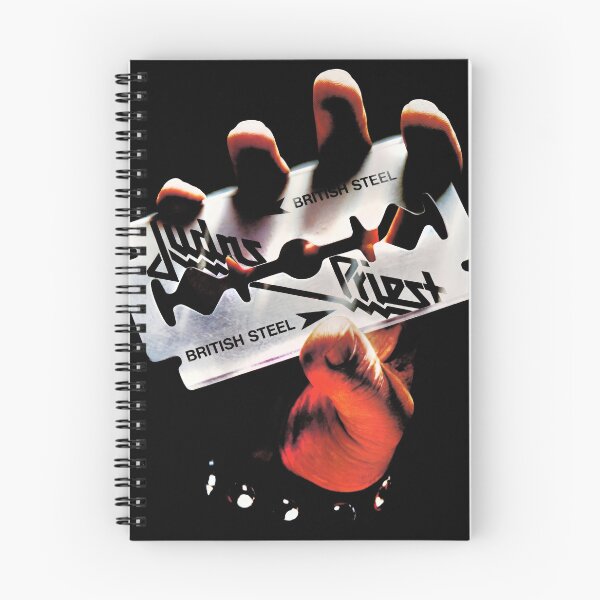 Item preview, British Stel designed and sold by URGraphics.