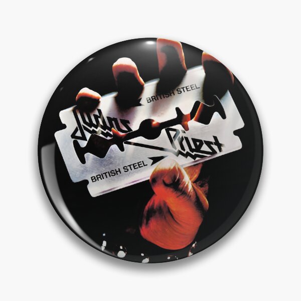 Item preview, British Stel designed and sold by URGraphics.