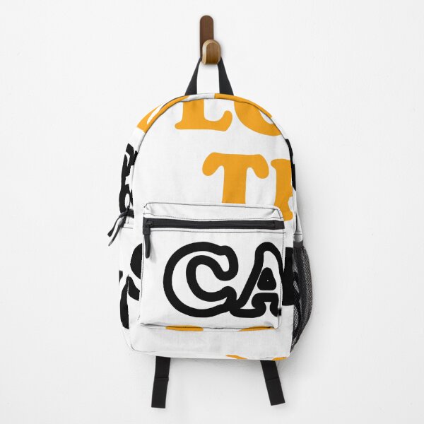 Item preview, Cats Love The School Funny designed and sold by Kapsula2023.