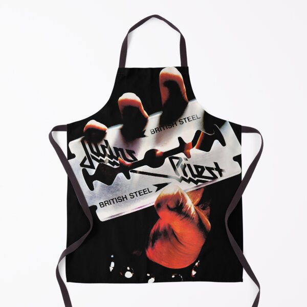 Item preview, British Stel designed and sold by URGraphics.